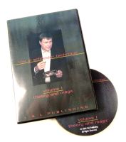 DVD Al Schneider Technique