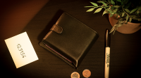 Legacy System plus Mini Wallet