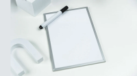 Smart Whiteboard Ersatzstift - PITATA