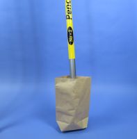 Bleistift - Superlang