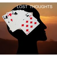 Lost Thoughts