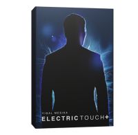 Electric Touch+ (Plus) by Yigal Mesika