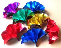 Klappblumen JUMBO