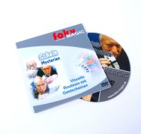 DVD Schein-Mysterien