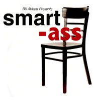 Smart Ass