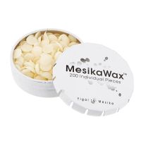 Mesika Wax