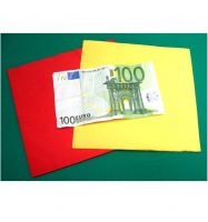 Der 100-Euro-Trick