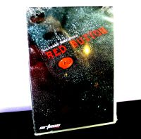 Red Button Trick incl. DVD