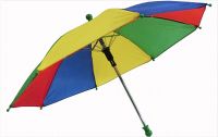Parasol Set - 3 Stück
