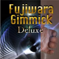 Fujiwara Gimmick incl. DVD