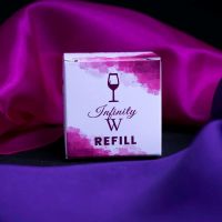 Infinity W - Refill