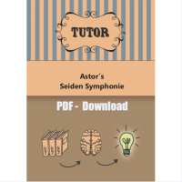 DOWNLOAD: Astors Seiden-Symphonie - Astor 