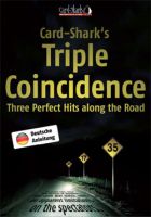 Triple Coincidence