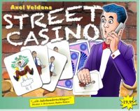 Street Casino