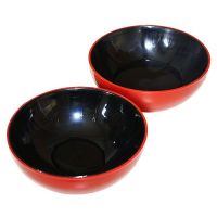 Water Bowl