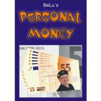 »Personal Money«