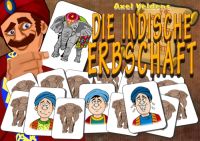 Indische Erbschaft