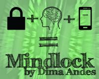 Mindlock - von Dima Andes 