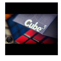 Cube 3