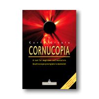 Cornucopia 