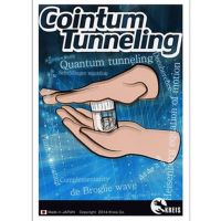 Coin Tunneling