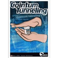 Coin Tunneling