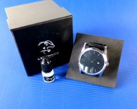 Lynx Watch