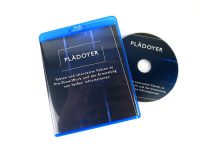 DVD Plädoyer - ParaLabs 