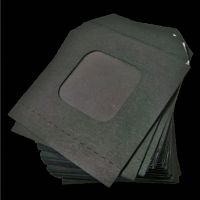 Nest of Wallet - Refill Envelopes 20 St. 