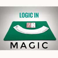 Logic in Magic 