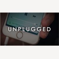 UNPLUGGED (7H) by Danny Weiser and Taiwan Ben 