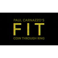 FIT by Paul Carnazzo 