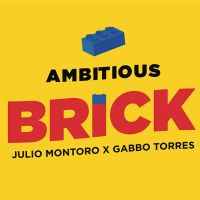 Ambitious Brick