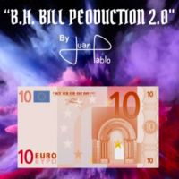 Bill Production 2.0 by Juan Pablo