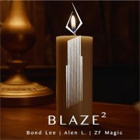Blaze 2