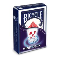 Mind Deck