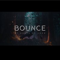 BOUNCE