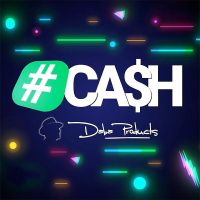 #Cash