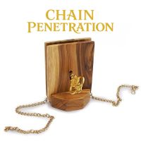 Chain Penetration