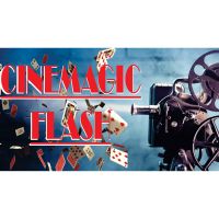 Cinemagic Flash