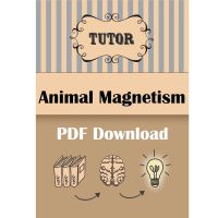Download: Animal Magnetism - Astor