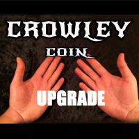 Crowley Coin Upgrade