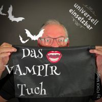 Das Vampir Tuch