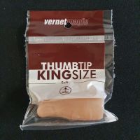 Daumen Kingsize Soft - Vernet (6 cm)