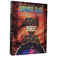 Download: Zombie - World's Greatest Magic
