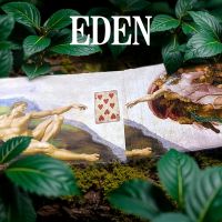 EDEN - Die Erschaffung Adams