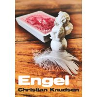 ENGEL von Christian Knudsen