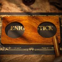 Enigma Stick by TCC
