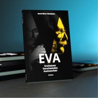 EVA - Erscheinen Verschwinden Austauschen - Perkeo