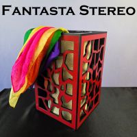 Fantasta Stereo